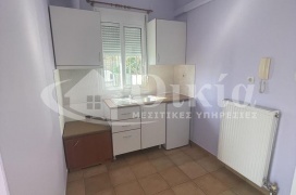 Μεγάλου Αλεξάνδρου, Ιωάννινα, 1 Υπνοδωμάτιο Υπνοδωμάτια, 1 Δωμάτιο Δωμάτια,1 Τουαλέτα/ΛουτρόΤουαλέτες/Λουτρά,Διαμέρισμα,Ενοικίαση,Μεγάλου Αλεξάνδρου,6014