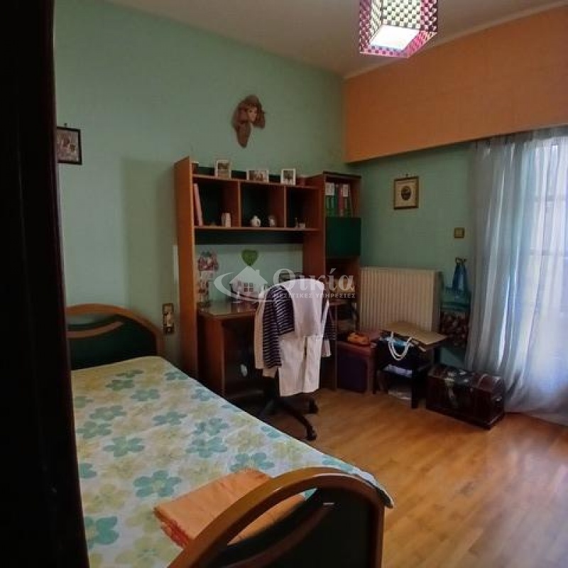 Μαυρογιάννη, Ιωάννινα, 3 Υπνοδωμάτια Υπνοδωμάτια, 4 Δωμάτια Δωμάτια,1 Τουαλέτα/ΛουτρόΤουαλέτες/Λουτρά,Διαμέρισμα,Ενοικίαση,Μαυρογιάννη,6016