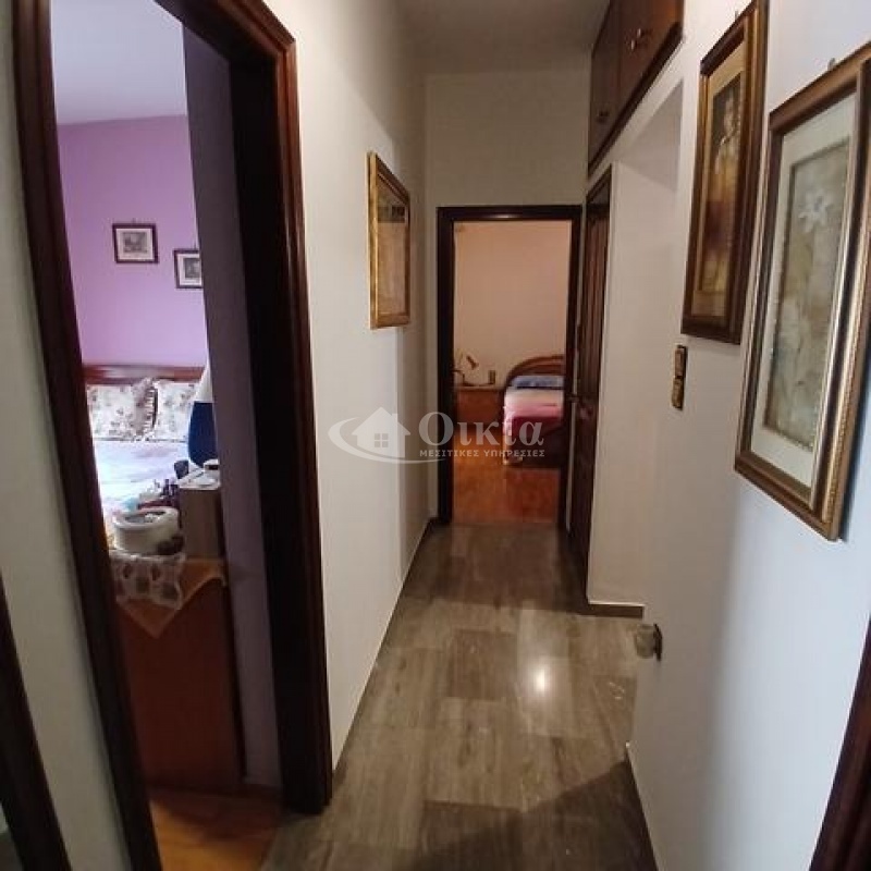 Μαυρογιάννη, Ιωάννινα, 3 Υπνοδωμάτια Υπνοδωμάτια, 4 Δωμάτια Δωμάτια,1 Τουαλέτα/ΛουτρόΤουαλέτες/Λουτρά,Διαμέρισμα,Ενοικίαση,Μαυρογιάννη,6016