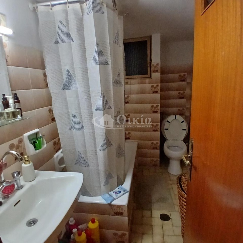 Καραβατιά, Ιωάννινα, 1 Υπνοδωμάτιο Υπνοδωμάτια, 2 Δωμάτια Δωμάτια,1 Τουαλέτα/ΛουτρόΤουαλέτες/Λουτρά,Διαμέρισμα,Ενοικίαση,Καραβατιά,6017