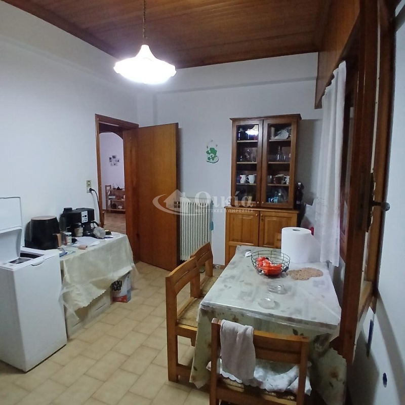 Καραβατιά, Ιωάννινα, 1 Υπνοδωμάτιο Υπνοδωμάτια, 2 Δωμάτια Δωμάτια,1 Τουαλέτα/ΛουτρόΤουαλέτες/Λουτρά,Διαμέρισμα,Ενοικίαση,Καραβατιά,6017