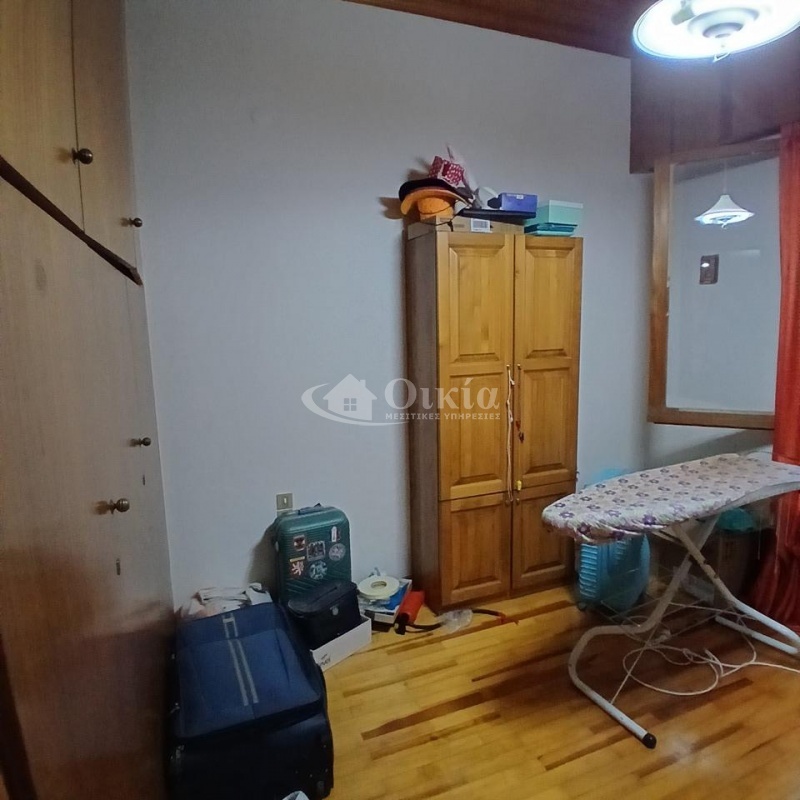 Καραβατιά, Ιωάννινα, 1 Υπνοδωμάτιο Υπνοδωμάτια, 2 Δωμάτια Δωμάτια,1 Τουαλέτα/ΛουτρόΤουαλέτες/Λουτρά,Διαμέρισμα,Ενοικίαση,Καραβατιά,6017