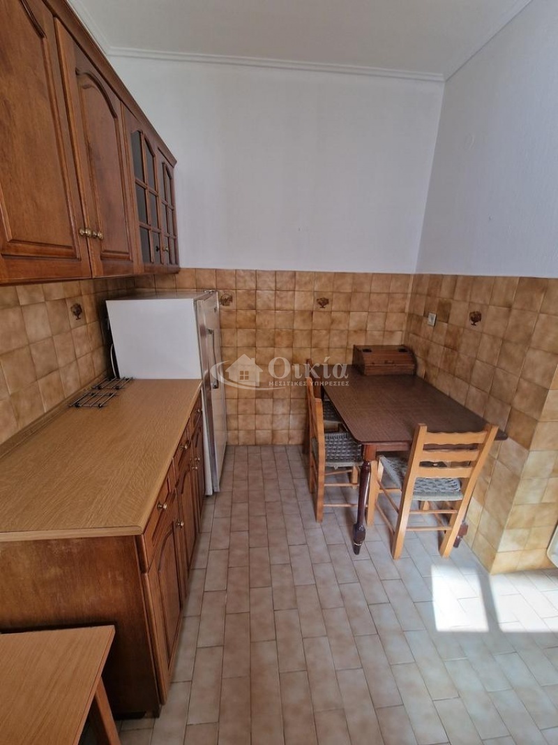 Μεγάλου Αλεξάνδρου, Ιωάννινα, 2 Υπνοδωμάτια Υπνοδωμάτια, 3 Δωμάτια Δωμάτια,1 Τουαλέτα/ΛουτρόΤουαλέτες/Λουτρά,Διαμέρισμα,Πωλείται,Μεγάλου Αλεξάνδρου,6018