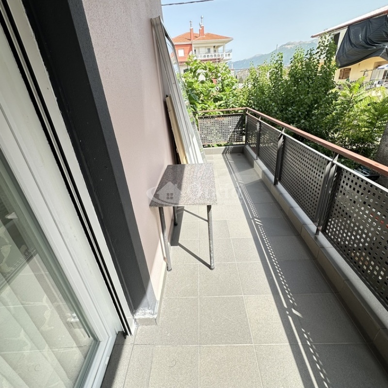 Ολυμπίας, Ιωάννινα, 1 Υπνοδωμάτιο Υπνοδωμάτια, 1 Δωμάτιο Δωμάτια,1 Τουαλέτα/ΛουτρόΤουαλέτες/Λουτρά,Διαμέρισμα,Ενοικίαση,Ολυμπίας,6021