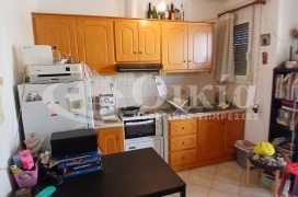Επικτήτου, Ιωάννινα, 1 Υπνοδωμάτιο Υπνοδωμάτια, 1 Δωμάτιο Δωμάτια,1 Τουαλέτα/ΛουτρόΤουαλέτες/Λουτρά,Διαμέρισμα,Ενοικίαση,Επικτήτου,6022