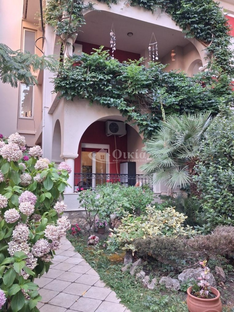 Κέντρο, Ιωάννινα, 1 Υπνοδωμάτιο Υπνοδωμάτια, 2 Δωμάτια Δωμάτια,1 Τουαλέτα/ΛουτρόΤουαλέτες/Λουτρά,Διαμέρισμα,Ενοικίαση,Κέντρο,6024