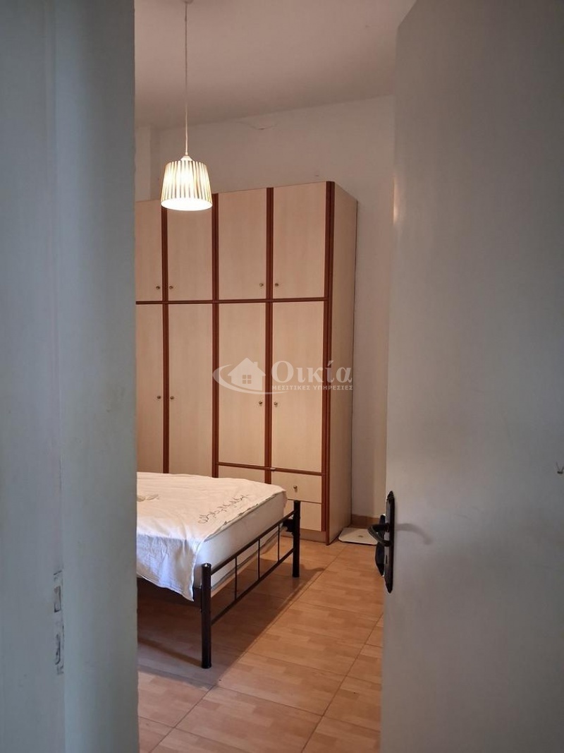 Κέντρο, Ιωάννινα, 1 Υπνοδωμάτιο Υπνοδωμάτια, 2 Δωμάτια Δωμάτια,1 Τουαλέτα/ΛουτρόΤουαλέτες/Λουτρά,Διαμέρισμα,Ενοικίαση,Κέντρο,6024