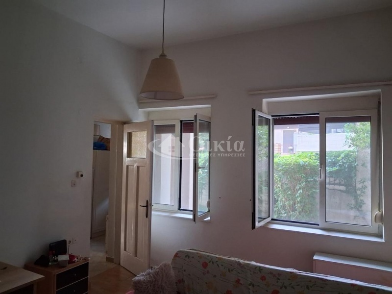 Κέντρο, Ιωάννινα, 1 Υπνοδωμάτιο Υπνοδωμάτια, 2 Δωμάτια Δωμάτια,1 Τουαλέτα/ΛουτρόΤουαλέτες/Λουτρά,Διαμέρισμα,Ενοικίαση,Κέντρο,6024