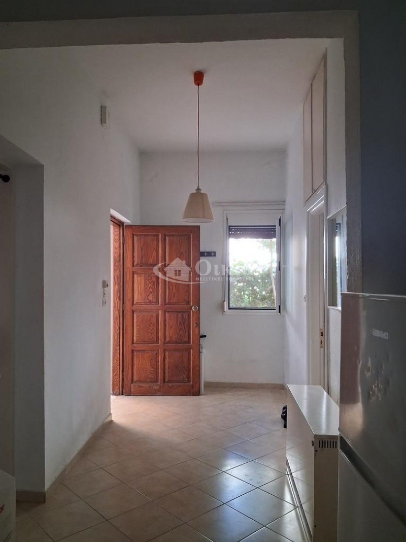 Κέντρο, Ιωάννινα, 1 Υπνοδωμάτιο Υπνοδωμάτια, 2 Δωμάτια Δωμάτια,1 Τουαλέτα/ΛουτρόΤουαλέτες/Λουτρά,Διαμέρισμα,Ενοικίαση,Κέντρο,6024