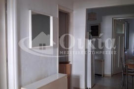 Κέντρο, Ιωάννινα, 1 Υπνοδωμάτιο Υπνοδωμάτια, 2 Δωμάτια Δωμάτια,1 Τουαλέτα/ΛουτρόΤουαλέτες/Λουτρά,Διαμέρισμα,Ενοικίαση,Κέντρο,6024