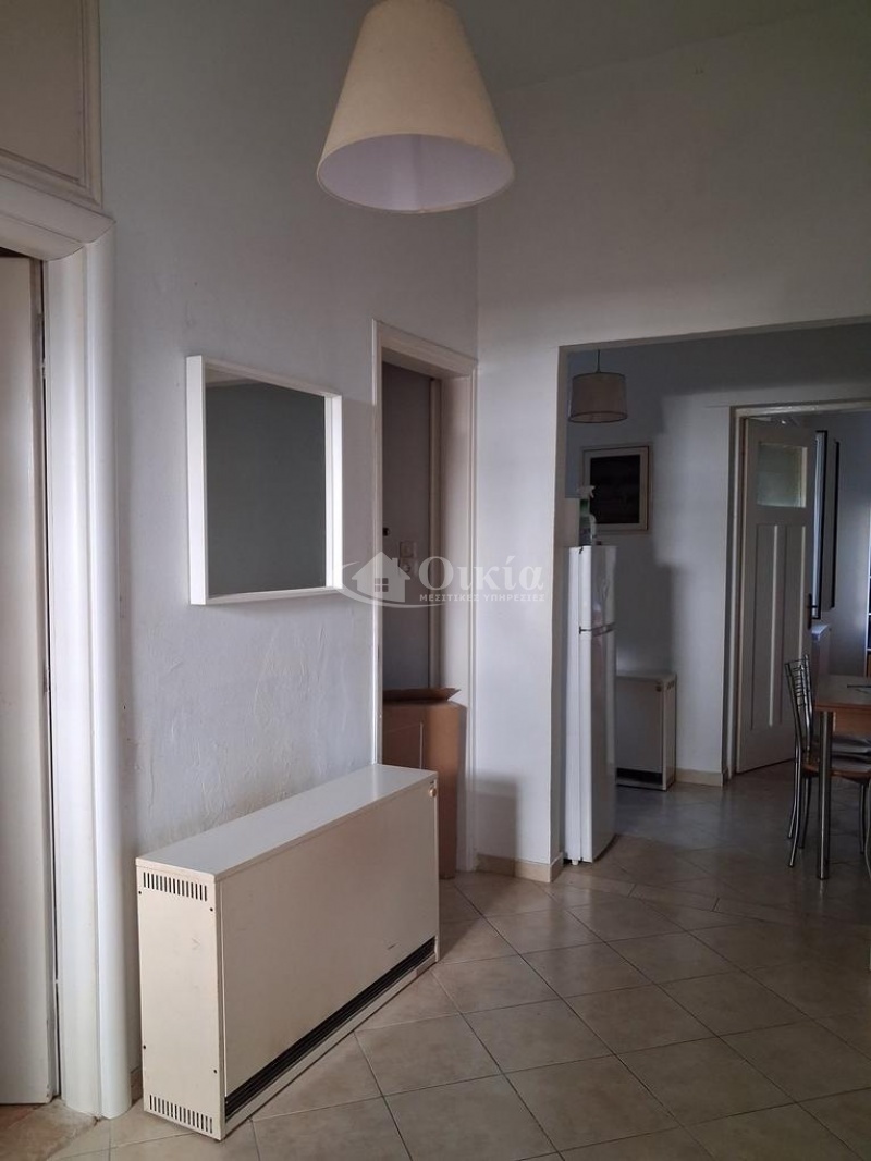 Κέντρο, Ιωάννινα, 1 Υπνοδωμάτιο Υπνοδωμάτια, 2 Δωμάτια Δωμάτια,1 Τουαλέτα/ΛουτρόΤουαλέτες/Λουτρά,Διαμέρισμα,Ενοικίαση,Κέντρο,6024