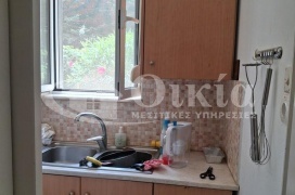 Κέντρο, Ιωάννινα, 1 Υπνοδωμάτιο Υπνοδωμάτια, 2 Δωμάτια Δωμάτια,1 Τουαλέτα/ΛουτρόΤουαλέτες/Λουτρά,Διαμέρισμα,Ενοικίαση,Κέντρο,6024