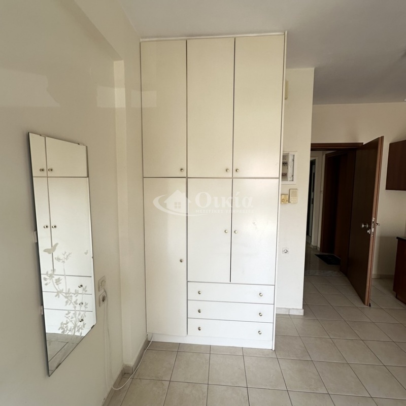Σεμιτέλου, Ιωάννινα, 1 Δωμάτιο Δωμάτια,1 Τουαλέτα/ΛουτρόΤουαλέτες/Λουτρά,Διαμέρισμα,Ενοικίαση,Σεμιτέλου,6025