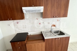 Σεμιτέλου, Ιωάννινα, 1 Δωμάτιο Δωμάτια,1 Τουαλέτα/ΛουτρόΤουαλέτες/Λουτρά,Διαμέρισμα,Ενοικίαση,Σεμιτέλου,6025