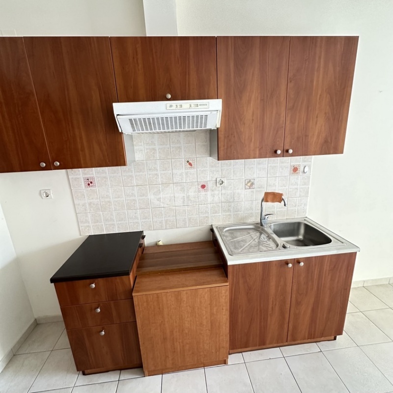 Σεμιτέλου, Ιωάννινα, 1 Δωμάτιο Δωμάτια,1 Τουαλέτα/ΛουτρόΤουαλέτες/Λουτρά,Διαμέρισμα,Ενοικίαση,Σεμιτέλου,6025