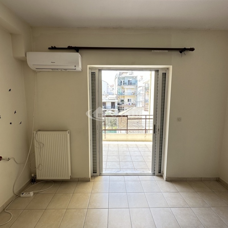 Σεμιτέλου, Ιωάννινα, 1 Δωμάτιο Δωμάτια,1 Τουαλέτα/ΛουτρόΤουαλέτες/Λουτρά,Διαμέρισμα,Ενοικίαση,Σεμιτέλου,6025