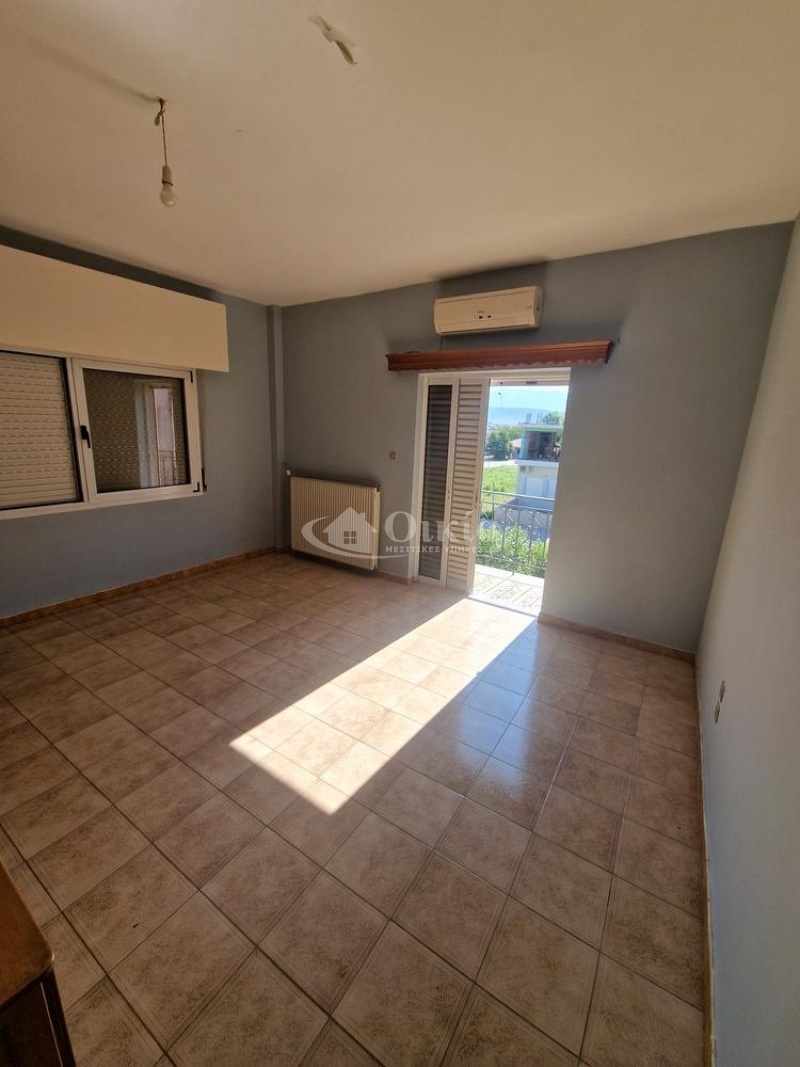 Πεδινή, Ιωάννινα, 1 Υπνοδωμάτιο Υπνοδωμάτια, 2 Δωμάτια Δωμάτια,1 Τουαλέτα/ΛουτρόΤουαλέτες/Λουτρά,Διαμέρισμα,Ενοικίαση,Πεδινή,6028