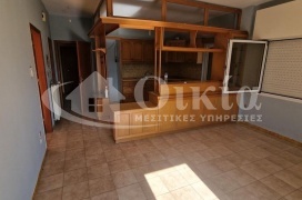 Πεδινή, Ιωάννινα, 1 Υπνοδωμάτιο Υπνοδωμάτια, 2 Δωμάτια Δωμάτια,1 Τουαλέτα/ΛουτρόΤουαλέτες/Λουτρά,Διαμέρισμα,Ενοικίαση,Πεδινή,6028