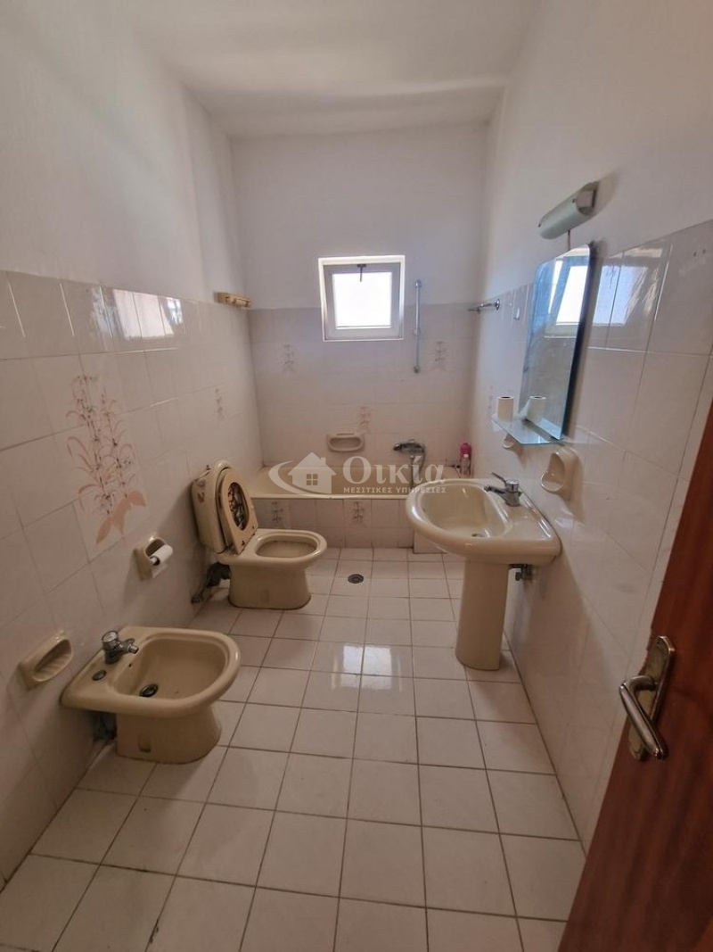 Πεδινή, Ιωάννινα, 1 Υπνοδωμάτιο Υπνοδωμάτια, 2 Δωμάτια Δωμάτια,1 Τουαλέτα/ΛουτρόΤουαλέτες/Λουτρά,Διαμέρισμα,Ενοικίαση,Πεδινή,6028
