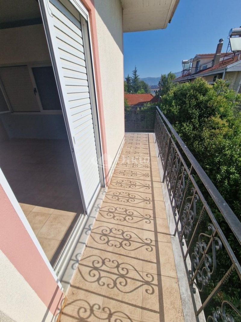 Πεδινή, Ιωάννινα, 1 Υπνοδωμάτιο Υπνοδωμάτια, 2 Δωμάτια Δωμάτια,1 Τουαλέτα/ΛουτρόΤουαλέτες/Λουτρά,Διαμέρισμα,Ενοικίαση,Πεδινή,6028