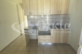 Ασημακοπούλου, Ιωάννινα, 1 Υπνοδωμάτιο Υπνοδωμάτια, 1 Δωμάτιο Δωμάτια,1 Τουαλέτα/ΛουτρόΤουαλέτες/Λουτρά,Διαμέρισμα,Ενοικίαση,Ασημακοπούλου,6032