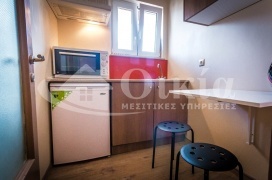 Τεπελενίου, Ιωάννινα, 1 Υπνοδωμάτιο Υπνοδωμάτια, 2 Δωμάτια Δωμάτια,1 Τουαλέτα/ΛουτρόΤουαλέτες/Λουτρά,Διαμέρισμα,Ενοικίαση,Τεπελενίου,6033