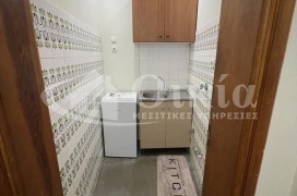 Αβέρωφ, Ιωάννινα, 1 Υπνοδωμάτιο Υπνοδωμάτια, 1 Δωμάτιο Δωμάτια,1 Τουαλέτα/ΛουτρόΤουαλέτες/Λουτρά,Διαμέρισμα,Ενοικίαση,Αβέρωφ,6035