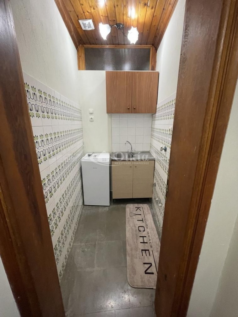 Αβέρωφ, Ιωάννινα, 1 Υπνοδωμάτιο Υπνοδωμάτια, 1 Δωμάτιο Δωμάτια,1 Τουαλέτα/ΛουτρόΤουαλέτες/Λουτρά,Διαμέρισμα,Ενοικίαση,Αβέρωφ,6035