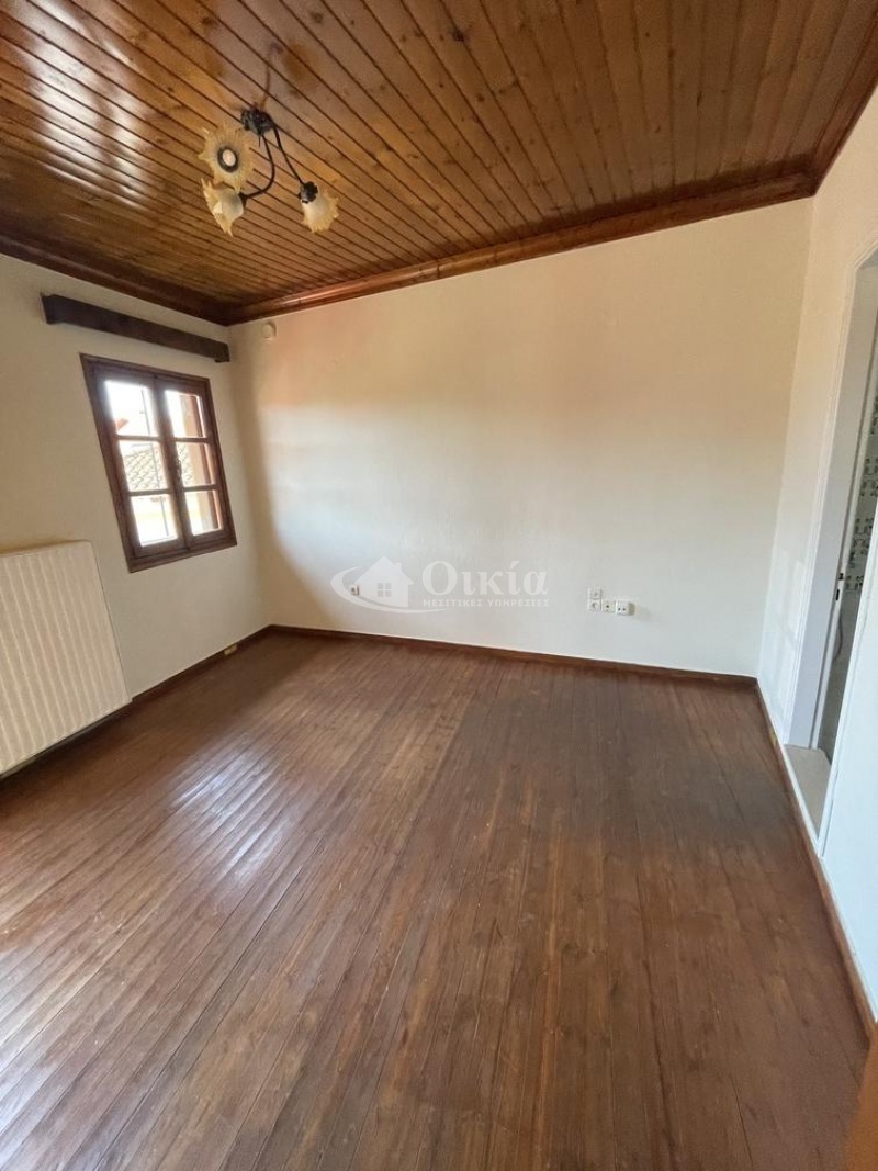 Αβέρωφ, Ιωάννινα, 1 Υπνοδωμάτιο Υπνοδωμάτια, 1 Δωμάτιο Δωμάτια,1 Τουαλέτα/ΛουτρόΤουαλέτες/Λουτρά,Διαμέρισμα,Ενοικίαση,Αβέρωφ,6035