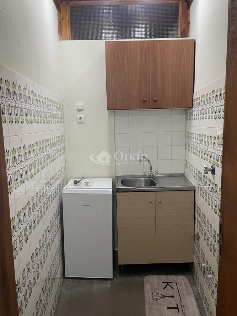 Αβέρωφ, Ιωάννινα, 1 Υπνοδωμάτιο Υπνοδωμάτια, 1 Δωμάτιο Δωμάτια,1 Τουαλέτα/ΛουτρόΤουαλέτες/Λουτρά,Διαμέρισμα,Ενοικίαση,Αβέρωφ,6035