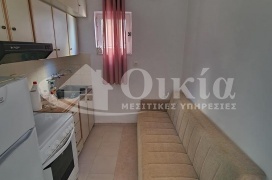 Μοσχοπόλεως, Ιωάννινα, 1 Υπνοδωμάτιο Υπνοδωμάτια, 1 Δωμάτιο Δωμάτια,1 Τουαλέτα/ΛουτρόΤουαλέτες/Λουτρά,Διαμέρισμα,Ενοικίαση,Μοσχοπόλεως,6039