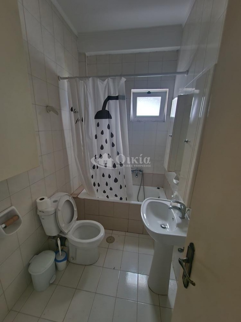Μοσχοπόλεως, Ιωάννινα, 1 Υπνοδωμάτιο Υπνοδωμάτια, 1 Δωμάτιο Δωμάτια,1 Τουαλέτα/ΛουτρόΤουαλέτες/Λουτρά,Διαμέρισμα,Ενοικίαση,Μοσχοπόλεως,6039