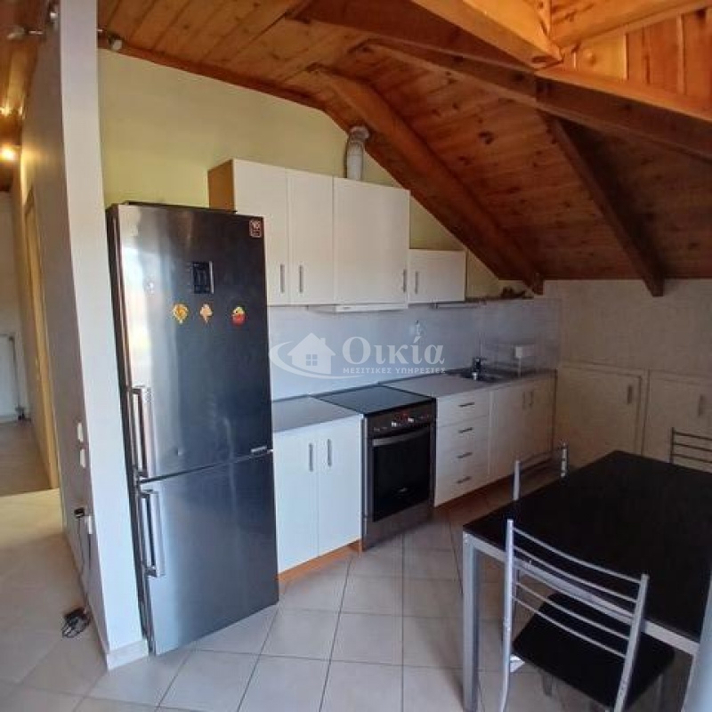 Σαλαμίνας, Ιωάννινα, 1 Υπνοδωμάτιο Υπνοδωμάτια, 2 Δωμάτια Δωμάτια,1 Τουαλέτα/ΛουτρόΤουαλέτες/Λουτρά,Διαμέρισμα,Ενοικίαση,Σαλαμίνας,6041