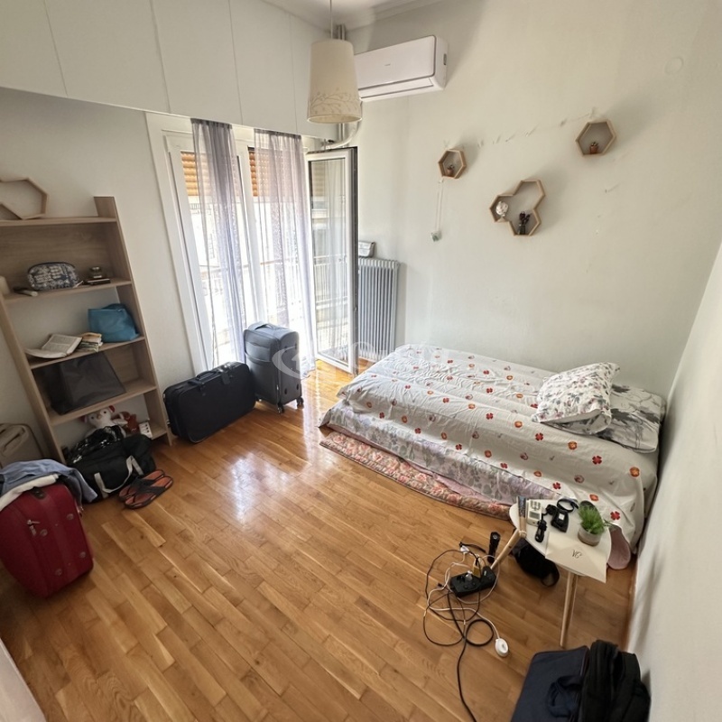 Σαμουήλ, Ιωάννινα, 2 Υπνοδωμάτια Υπνοδωμάτια, 3 Δωμάτια Δωμάτια,1 Τουαλέτα/ΛουτρόΤουαλέτες/Λουτρά,Διαμέρισμα,Ενοικίαση,Σαμουήλ,6044