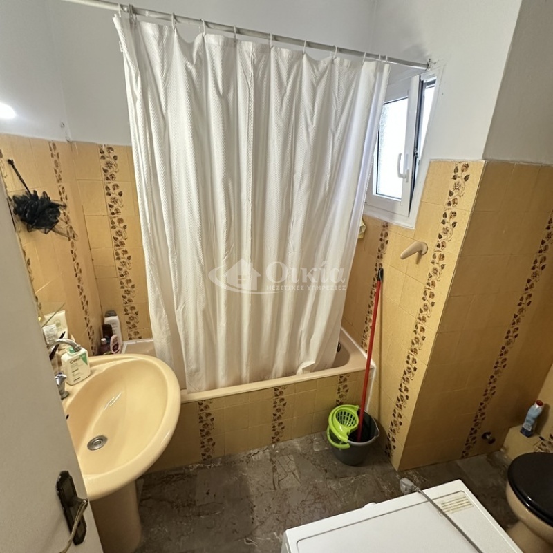 Σαμουήλ, Ιωάννινα, 2 Υπνοδωμάτια Υπνοδωμάτια, 3 Δωμάτια Δωμάτια,1 Τουαλέτα/ΛουτρόΤουαλέτες/Λουτρά,Διαμέρισμα,Ενοικίαση,Σαμουήλ,6044