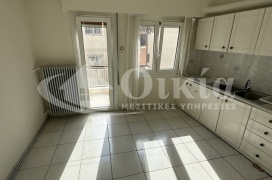 Σαμουήλ, Ιωάννινα, 1 Υπνοδωμάτιο Υπνοδωμάτια, 2 Δωμάτια Δωμάτια,1 Τουαλέτα/ΛουτρόΤουαλέτες/Λουτρά,Διαμέρισμα,Ενοικίαση,Σαμουήλ,6044