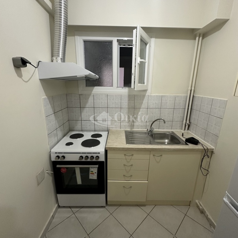 Γυναικών Πίνδου, Ιωάννινα, 1 Δωμάτιο Δωμάτια,1 Τουαλέτα/ΛουτρόΤουαλέτες/Λουτρά,Διαμέρισμα,Ενοικίαση,Γυναικών Πίνδου,6045