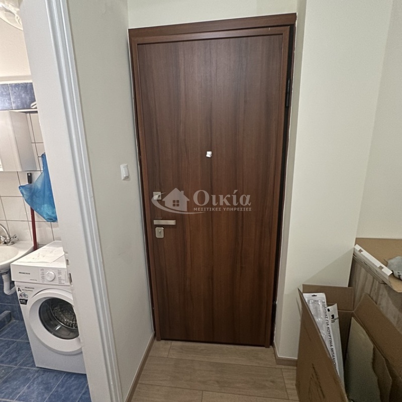 Γυναικών Πίνδου, Ιωάννινα, 1 Δωμάτιο Δωμάτια,1 Τουαλέτα/ΛουτρόΤουαλέτες/Λουτρά,Διαμέρισμα,Ενοικίαση,Γυναικών Πίνδου,6045