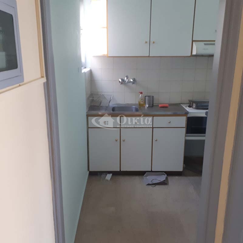 Δαγκλή, 1 Υπνοδωμάτιο Υπνοδωμάτια, 2 Δωμάτια Δωμάτια,1 Τουαλέτα/ΛουτρόΤουαλέτες/Λουτρά,Διαμέρισμα,Ενοικίαση,Δαγκλή,1422