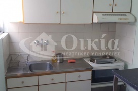 Δαγκλή, 1 Υπνοδωμάτιο Υπνοδωμάτια, 2 Δωμάτια Δωμάτια,1 Τουαλέτα/ΛουτρόΤουαλέτες/Λουτρά,Διαμέρισμα,Ενοικίαση,Δαγκλή,1422