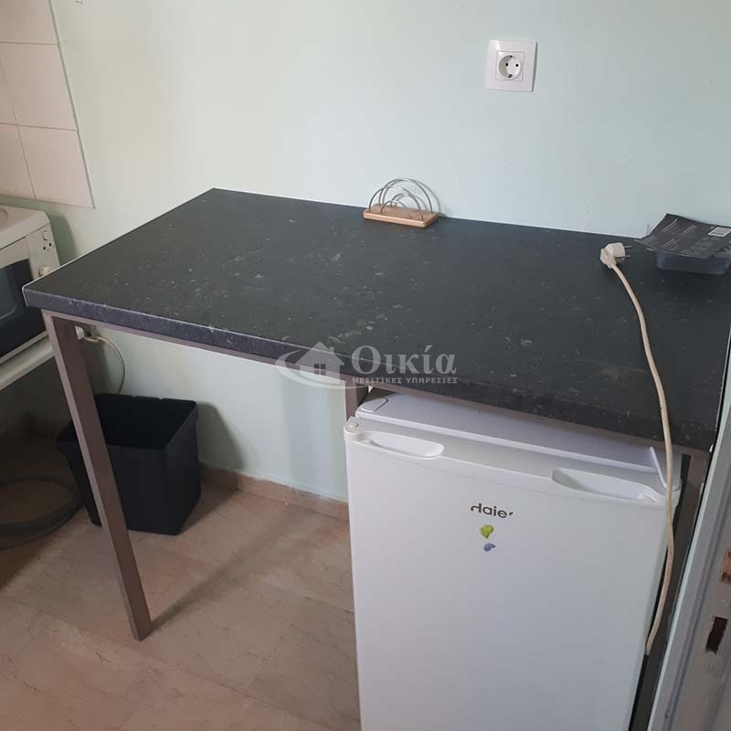 Δαγκλή, 1 Υπνοδωμάτιο Υπνοδωμάτια, 2 Δωμάτια Δωμάτια,1 Τουαλέτα/ΛουτρόΤουαλέτες/Λουτρά,Διαμέρισμα,Ενοικίαση,Δαγκλή,1422