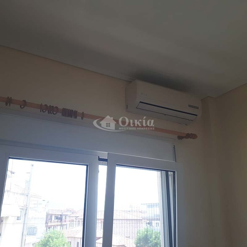 Δαγκλή, 1 Υπνοδωμάτιο Υπνοδωμάτια, 2 Δωμάτια Δωμάτια,1 Τουαλέτα/ΛουτρόΤουαλέτες/Λουτρά,Διαμέρισμα,Ενοικίαση,Δαγκλή,1422