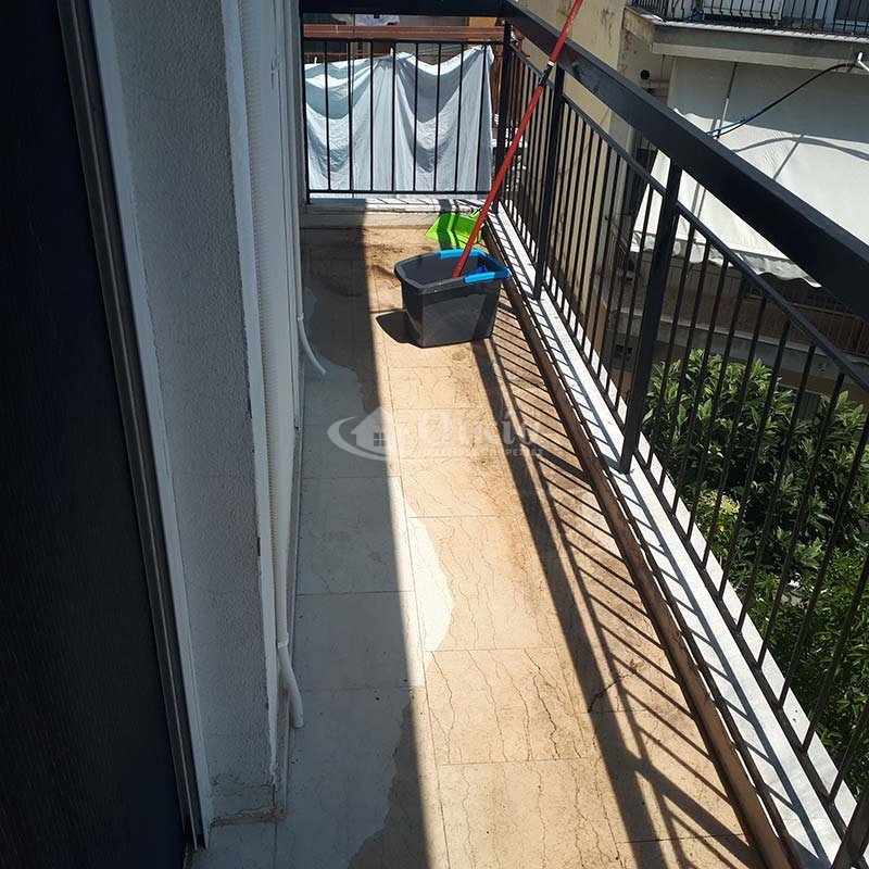 Δαγκλή, 1 Υπνοδωμάτιο Υπνοδωμάτια, 2 Δωμάτια Δωμάτια,1 Τουαλέτα/ΛουτρόΤουαλέτες/Λουτρά,Διαμέρισμα,Ενοικίαση,Δαγκλή,1422