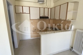 Γ. Παπανδρέου, Ιωάννινα, 1 Δωμάτιο Δωμάτια,1 Τουαλέτα/ΛουτρόΤουαλέτες/Λουτρά,Διαμέρισμα,Ενοικίαση,Γ. Παπανδρέου,6049