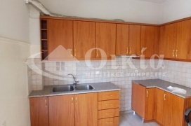 Σαμουήλ, Ιωάννινα, 2 Υπνοδωμάτια Υπνοδωμάτια, 3 Δωμάτια Δωμάτια,1 Τουαλέτα/ΛουτρόΤουαλέτες/Λουτρά,Διαμέρισμα,Ενοικίαση,Σαμουήλ,6053