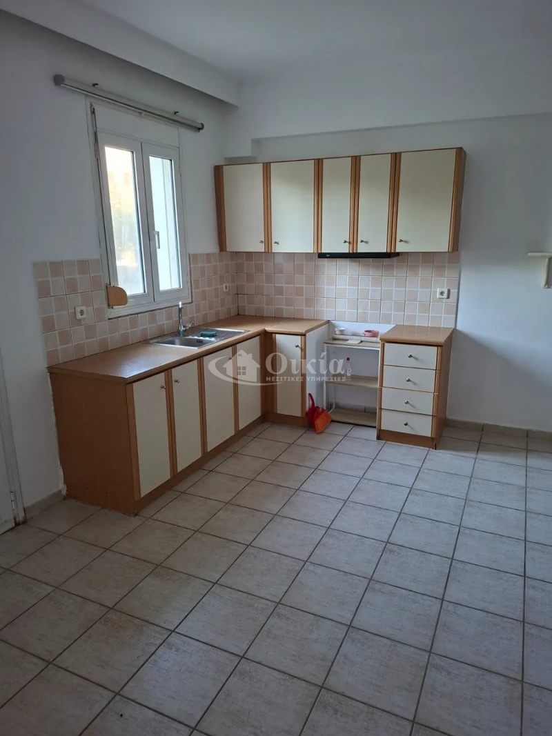 Σκοπούλη, Ιωάννινα, 1 Δωμάτιο Δωμάτια,1 Τουαλέτα/ΛουτρόΤουαλέτες/Λουτρά,Διαμέρισμα,Ενοικίαση,Σκοπούλη,6056