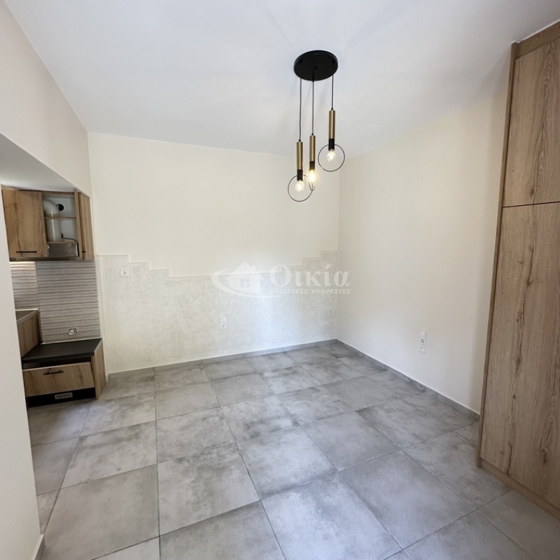 Σπύρου Λάμπρου, Ιωάννινα, 1 Δωμάτιο Δωμάτια,1 Τουαλέτα/ΛουτρόΤουαλέτες/Λουτρά,Διαμέρισμα,Ενοικίαση,Σπύρου Λάμπρου,6060