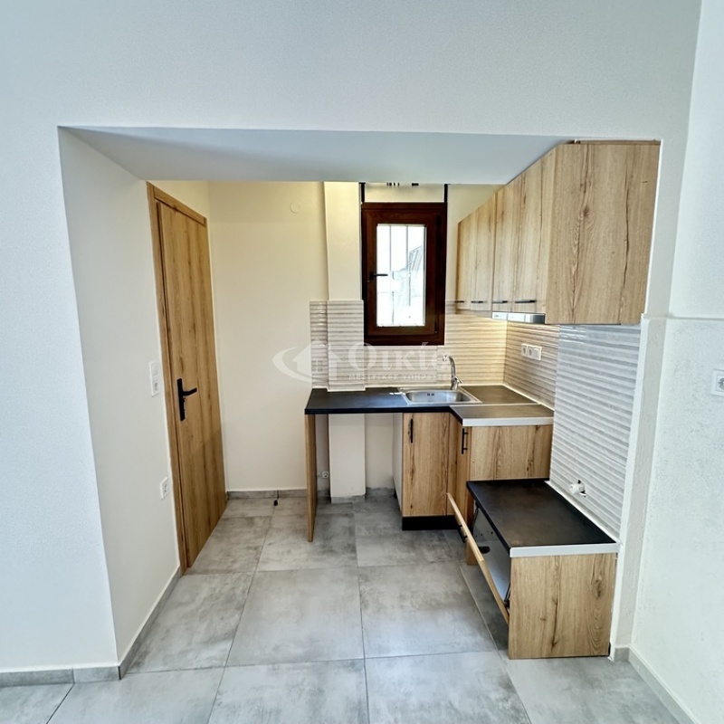 Σπύρου Λάμπρου, Ιωάννινα, 1 Δωμάτιο Δωμάτια,1 Τουαλέτα/ΛουτρόΤουαλέτες/Λουτρά,Διαμέρισμα,Ενοικίαση,Σπύρου Λάμπρου,6060