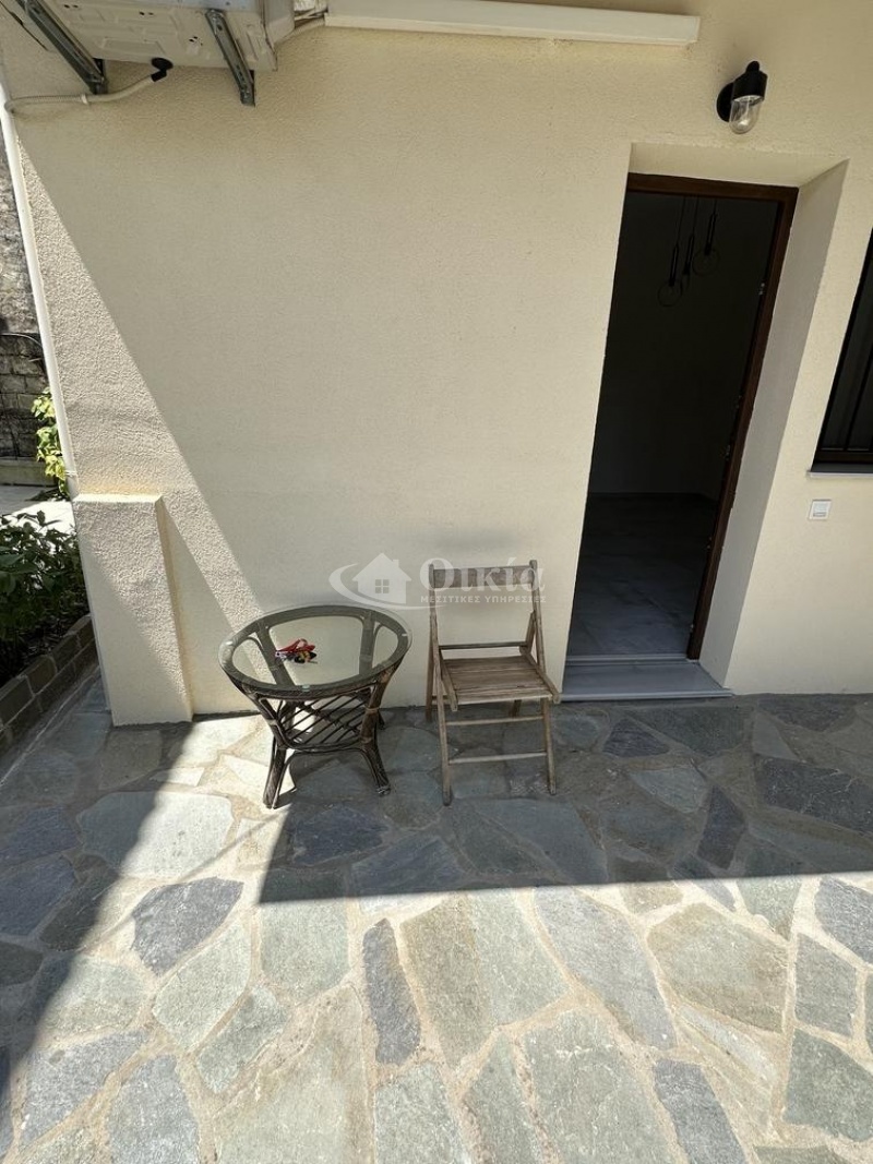 Σπύρου Λάμπρου, Ιωάννινα, 1 Δωμάτιο Δωμάτια,1 Τουαλέτα/ΛουτρόΤουαλέτες/Λουτρά,Διαμέρισμα,Ενοικίαση,Σπύρου Λάμπρου,6060