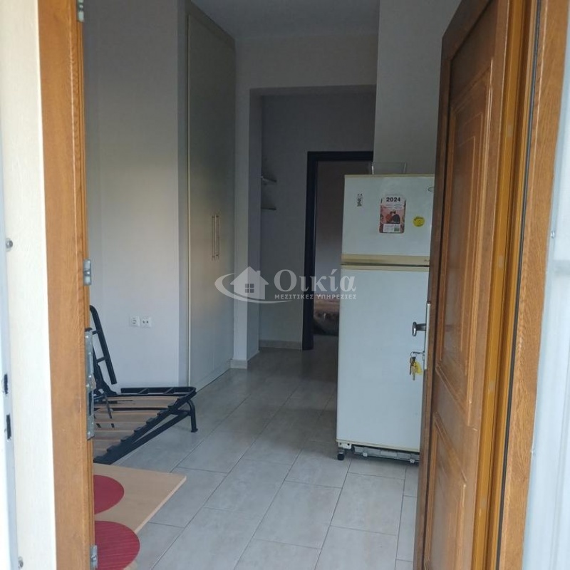 Αρχιεπισκόπου Μακαρίου, Ιωάννινα, 1 Υπνοδωμάτιο Υπνοδωμάτια, 1 Δωμάτιο Δωμάτια,1 Τουαλέτα/ΛουτρόΤουαλέτες/Λουτρά,Διαμέρισμα,Ενοικίαση,Αρχιεπισκόπου Μακαρίου,6062
